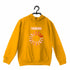 Quirkipedia Thoughts Loading Chess Hooded SweatShirts